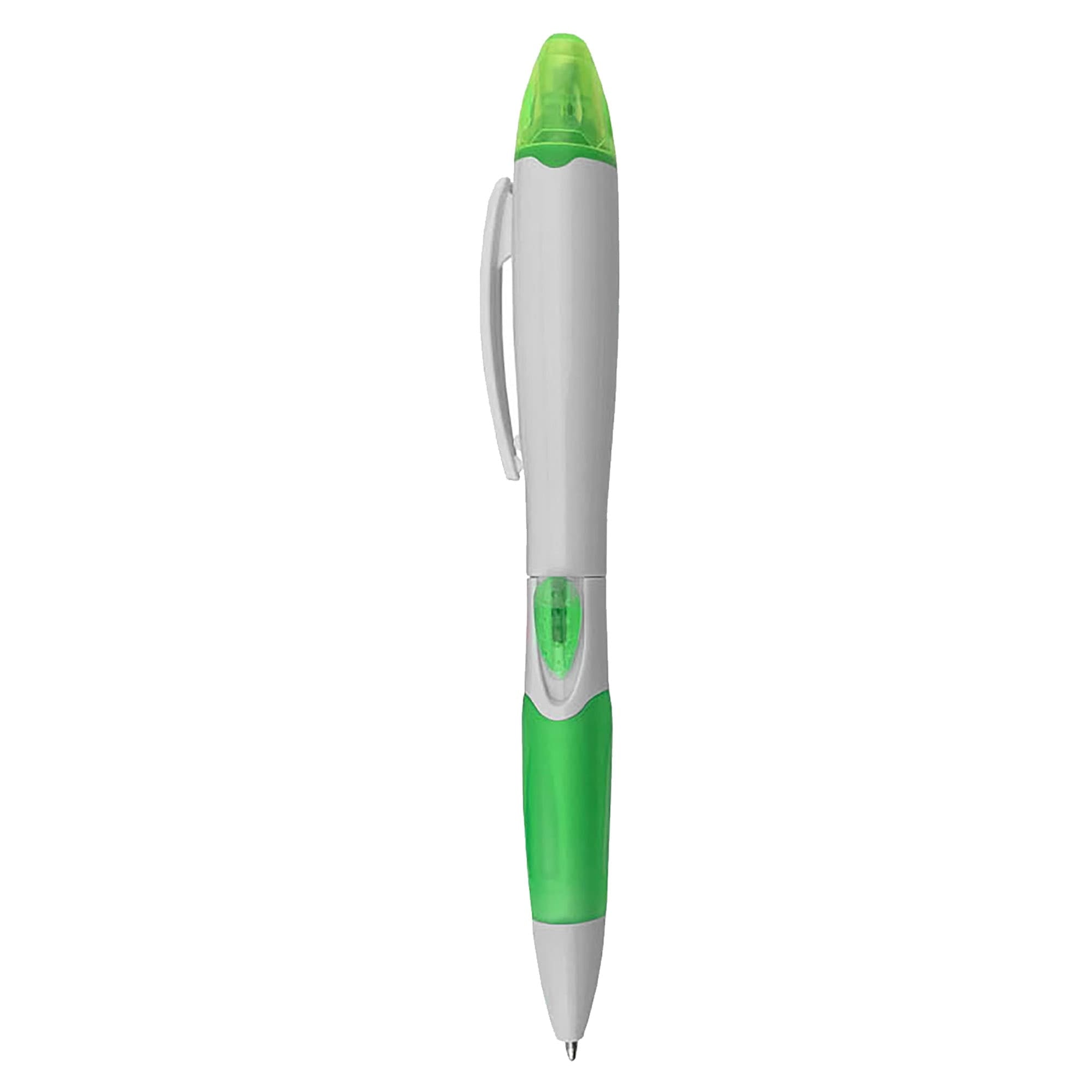 Cato Pen Highlighter [19-HL011]