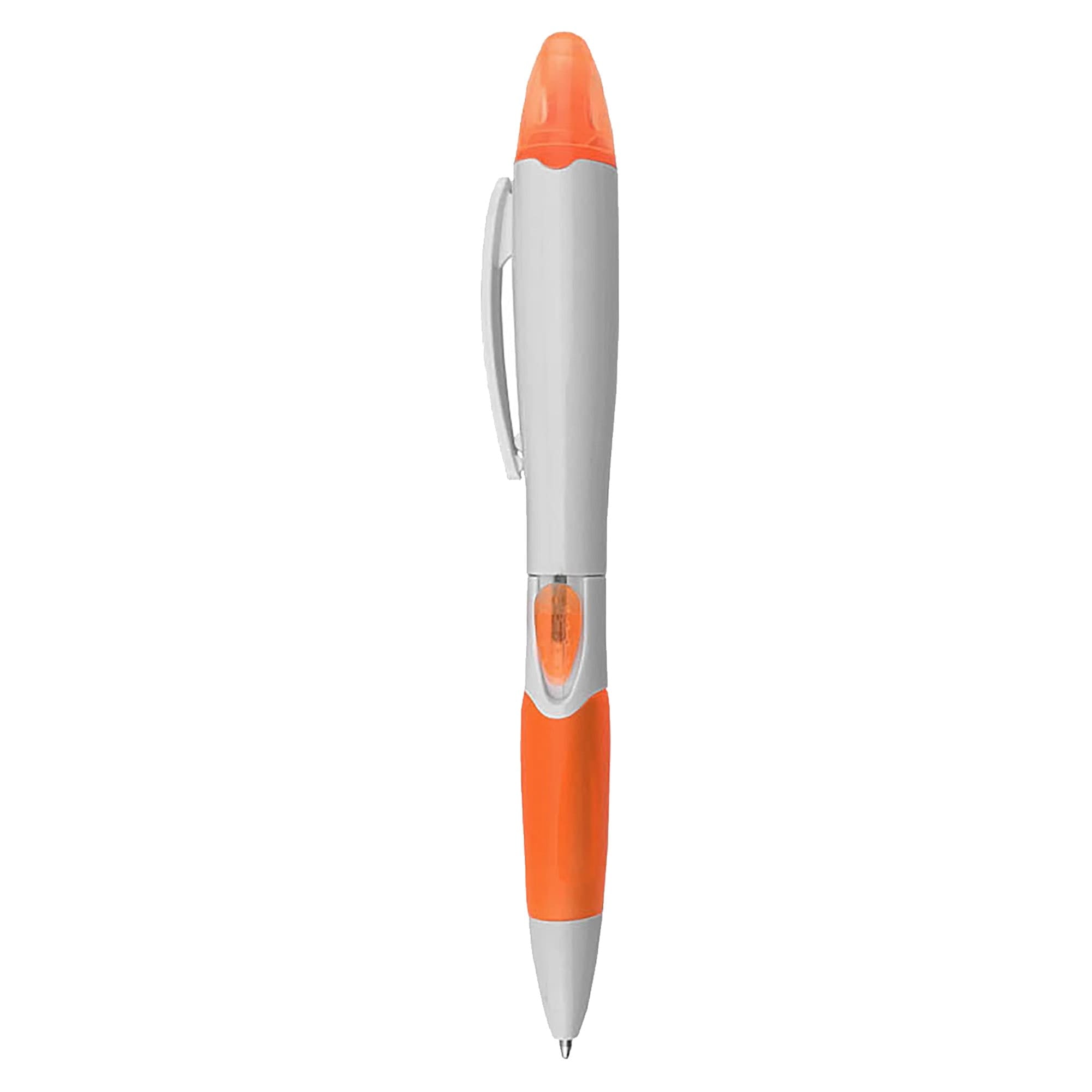 Cato Pen Highlighter [19-HL011]