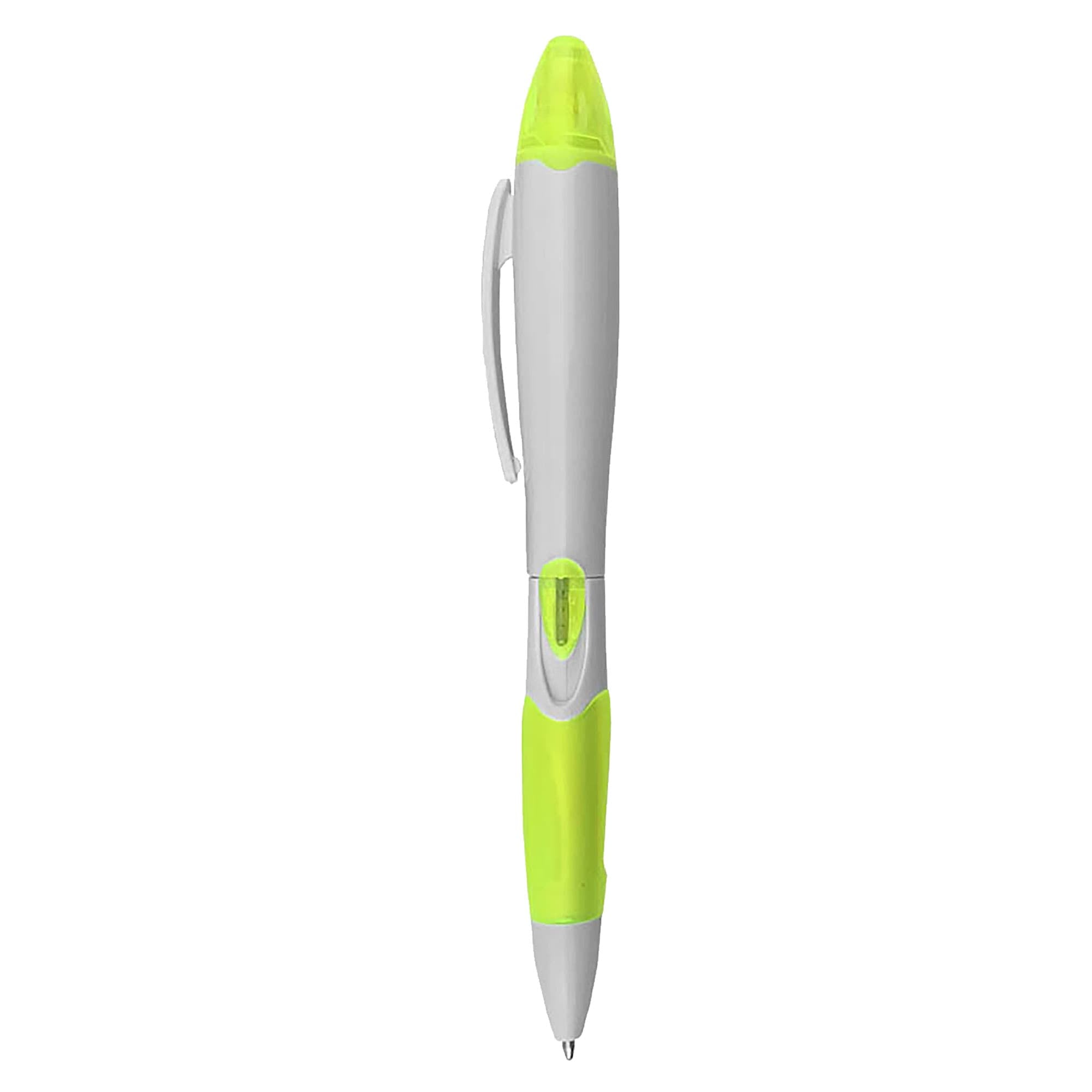 Cato Pen Highlighter [19-HL011]