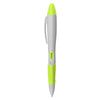 Cato Pen Highlighter [19-HL011]