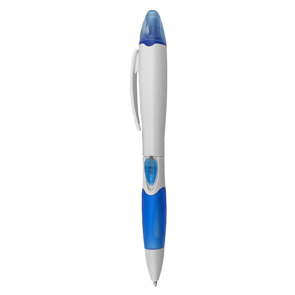 Cato Pen Highlighter [19-HL011]