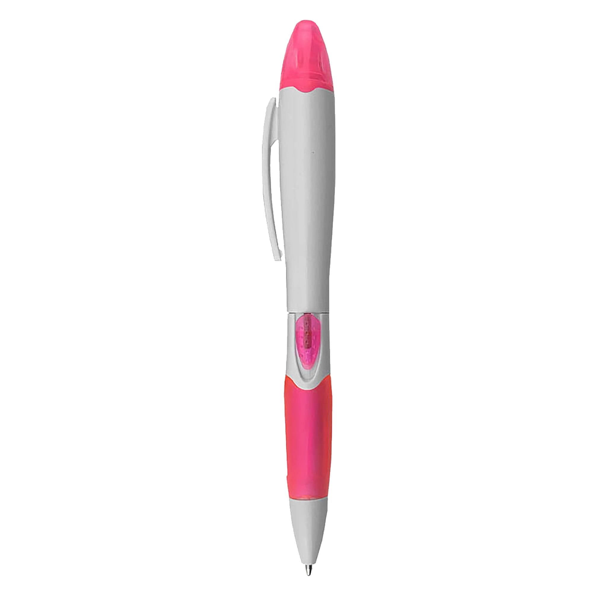 Cato Pen Highlighter [19-HL011]
