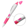 Cato Pen Highlighter [19-HL011]