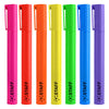 Jumbo Highlighter Pen [19-HL012]