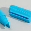 Jumbo Highlighter Pen [19-HL012]
