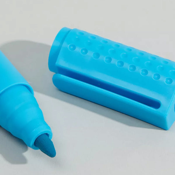 Jumbo Highlighter Pen [19-HL012]