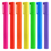 Jumbo Highlighter Pen [19-HL012]