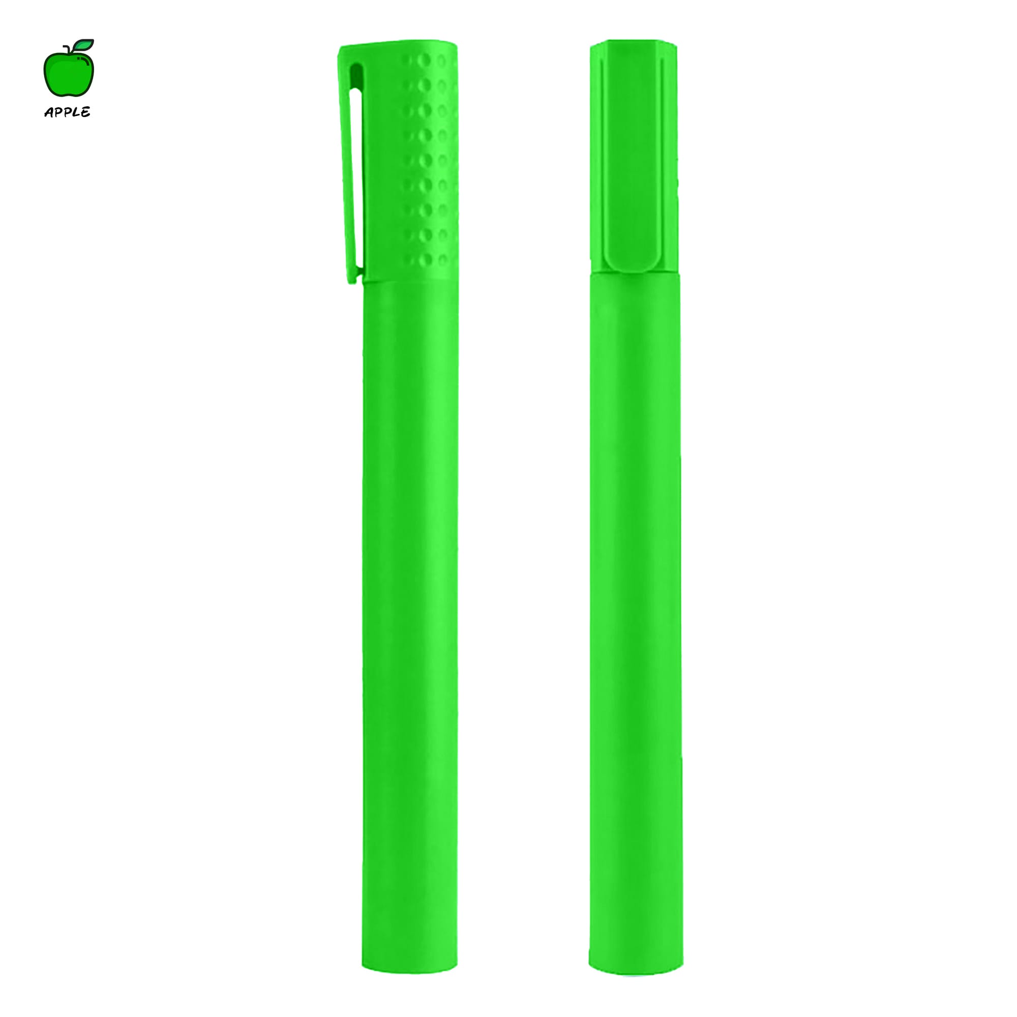 Jumbo Highlighter Pen [19-HL012]