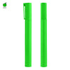 Jumbo Highlighter Pen [19-HL012]
