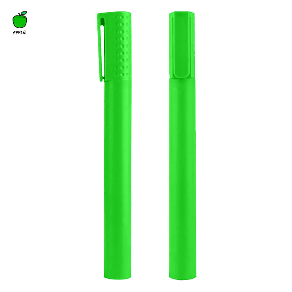 Jumbo Highlighter Pen [19-HL012]