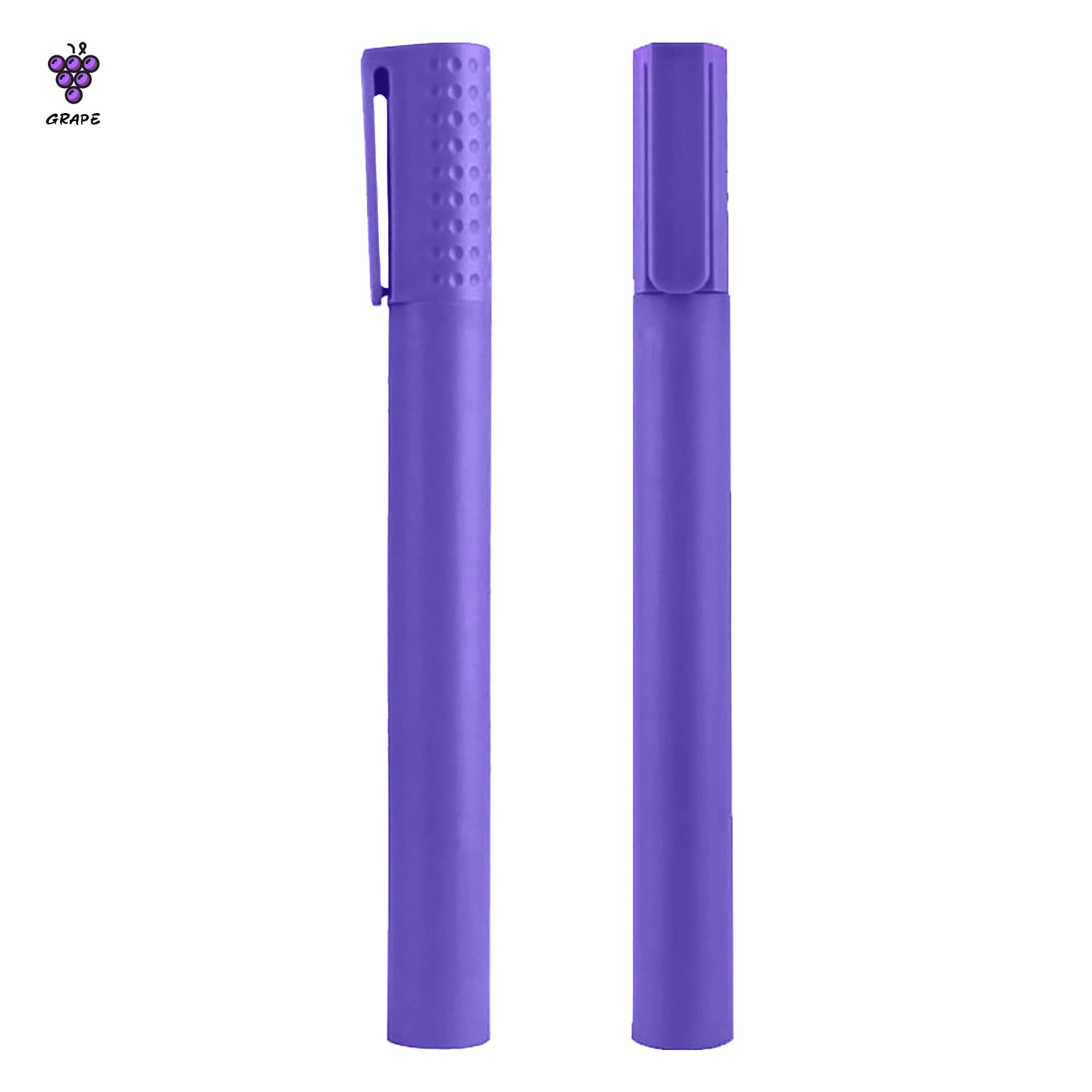Jumbo Highlighter Pen [19-HL012]