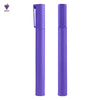 Jumbo Highlighter Pen [19-HL012]