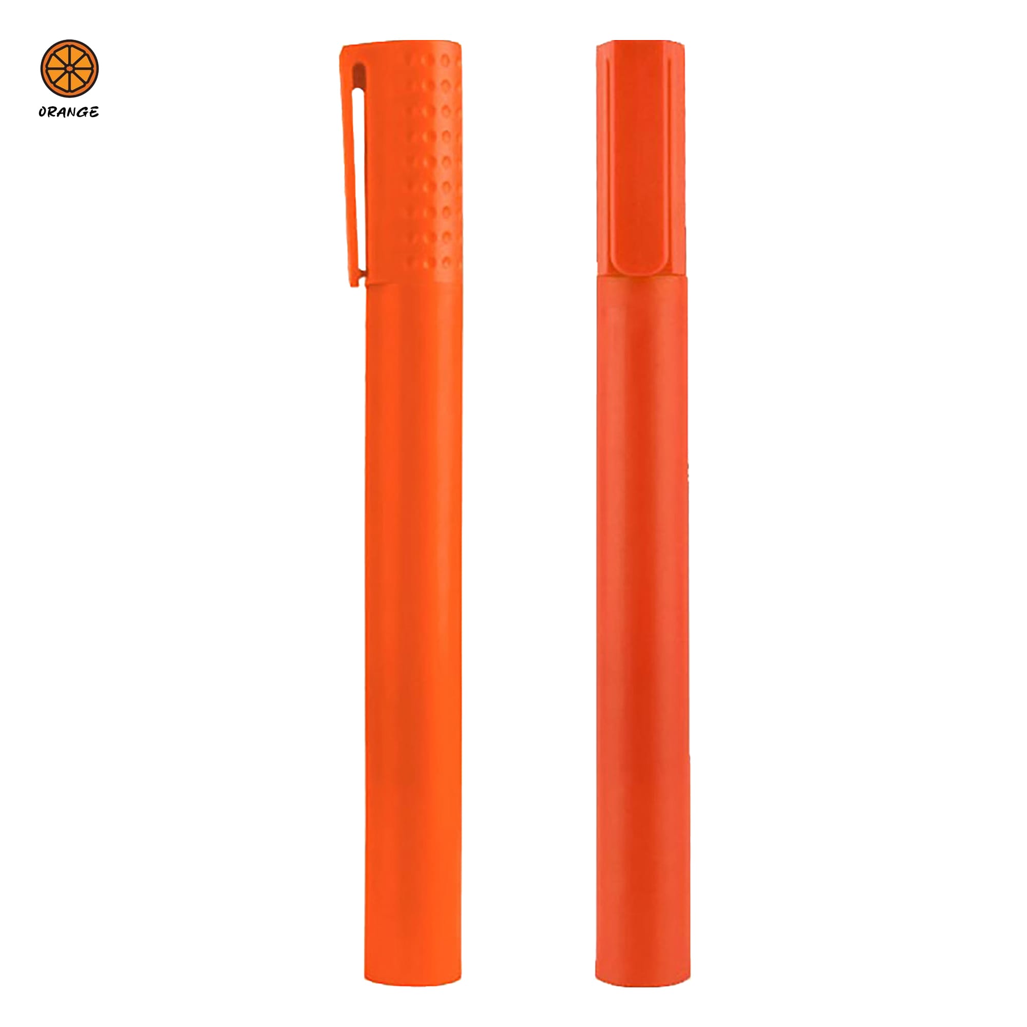 Jumbo Highlighter Pen [19-HL012]