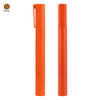 Jumbo Highlighter Pen [19-HL012]