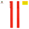 Jumbo Highlighter Pen [19-HL012]