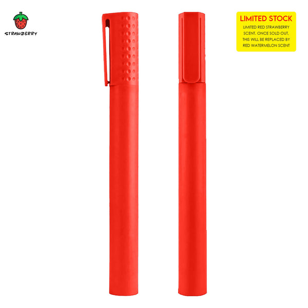 Jumbo Highlighter Pen [19-HL012]