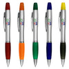 Pizzaz Pen Highlighter [19-HL013]