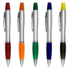 Pizzaz Pen Highlighter [19-HL013]