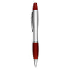 Pizzaz Pen Highlighter [19-HL013]