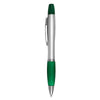 Pizzaz Pen Highlighter [19-HL013]