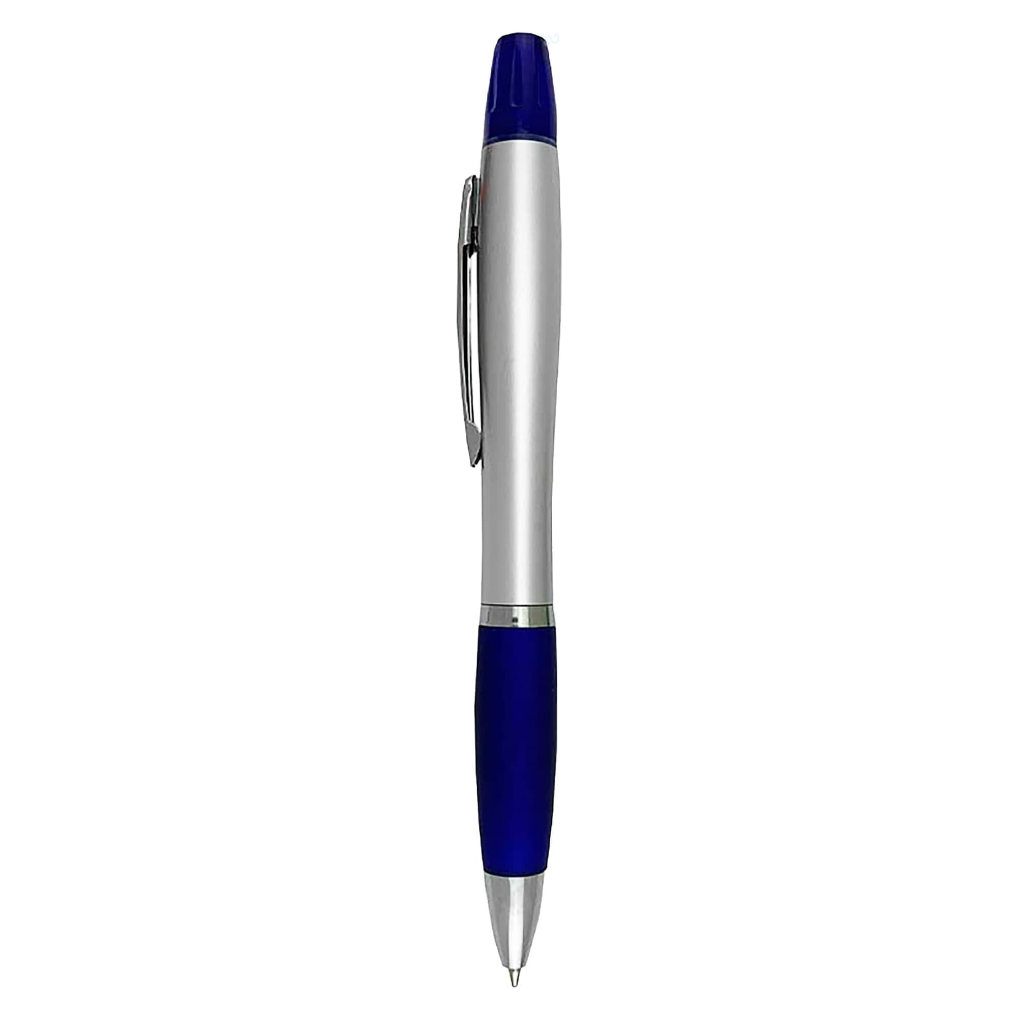 Pizzaz Pen Highlighter [19-HL013]