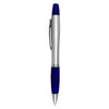 Pizzaz Pen Highlighter [19-HL013]