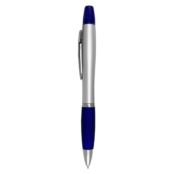 Pizzaz Pen Highlighter [19-HL013]