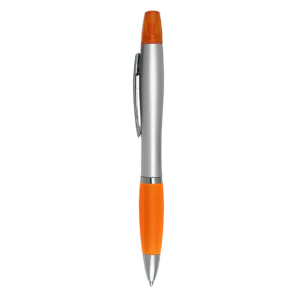 Pizzaz Pen Highlighter [19-HL013]