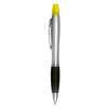 Pizzaz Pen Highlighter [19-HL013]