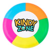 Circular Highlighter [19-HL014]