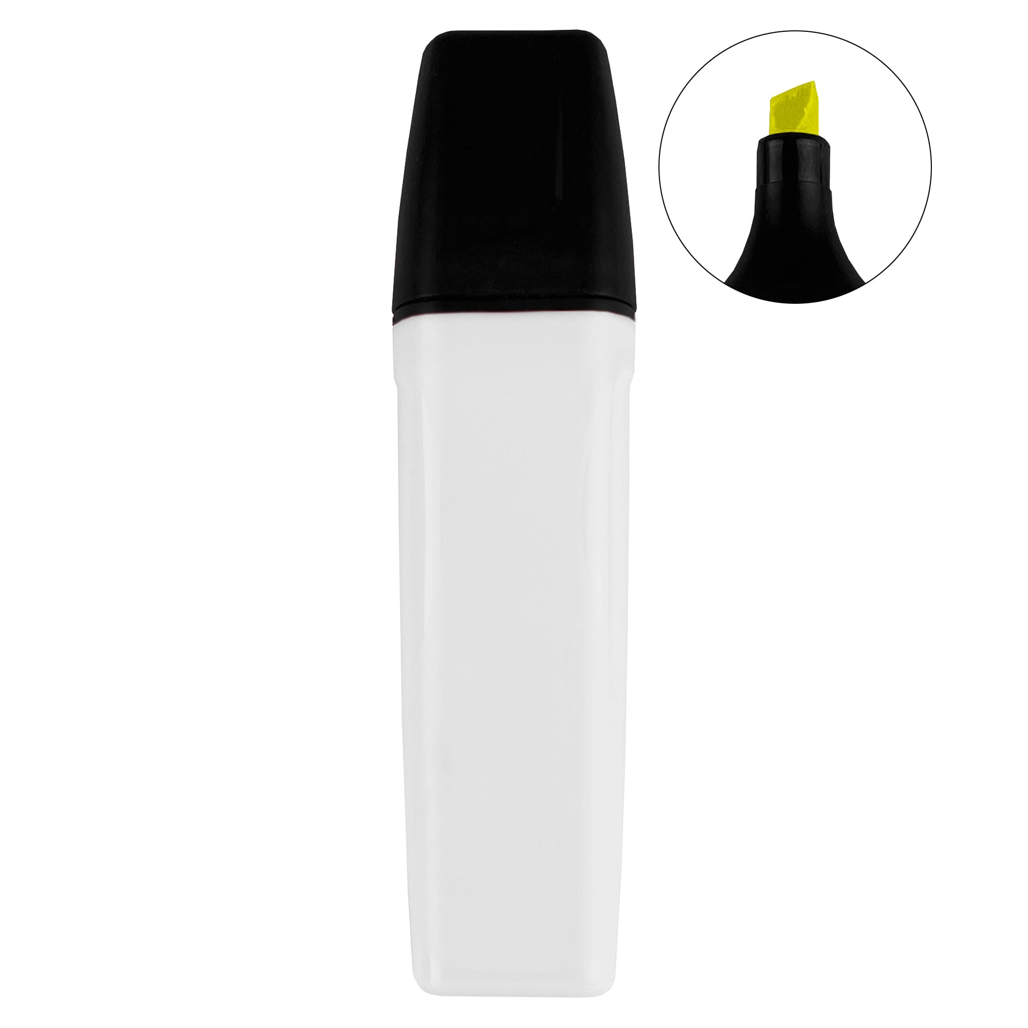 Allbirds Highlighter [19-HL015]