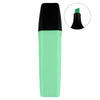 Allbirds Highlighter [19-HL015]