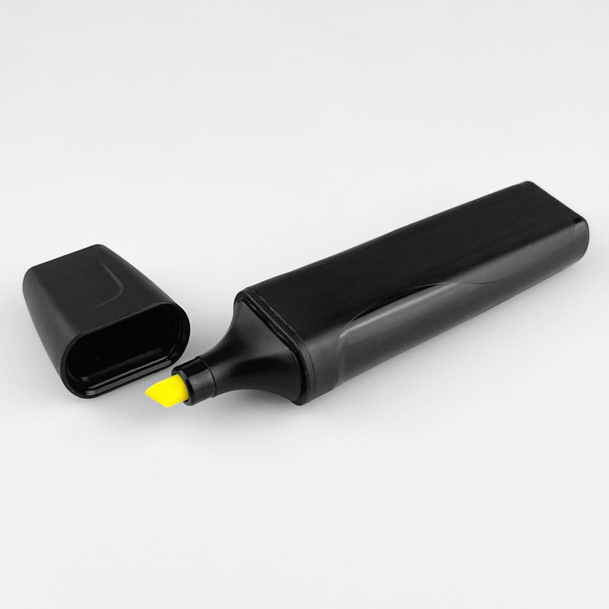 Allbirds Highlighter [19-HL015]
