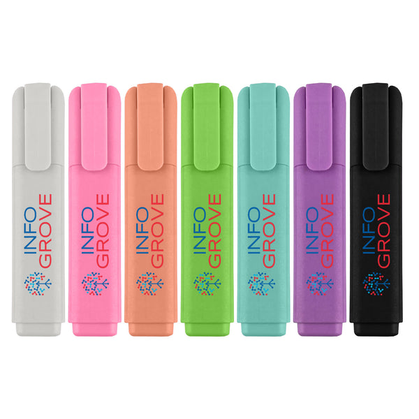 Sculpt Highlighter [19-HL016]