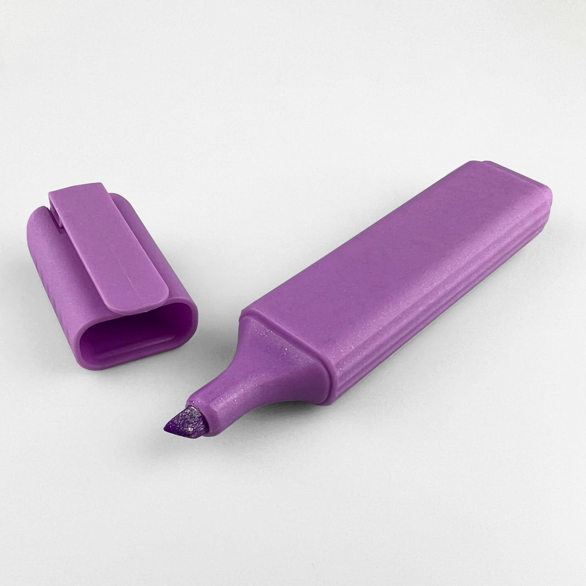 Sculpt Highlighter [19-HL016]