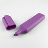 Sculpt Highlighter [19-HL016]