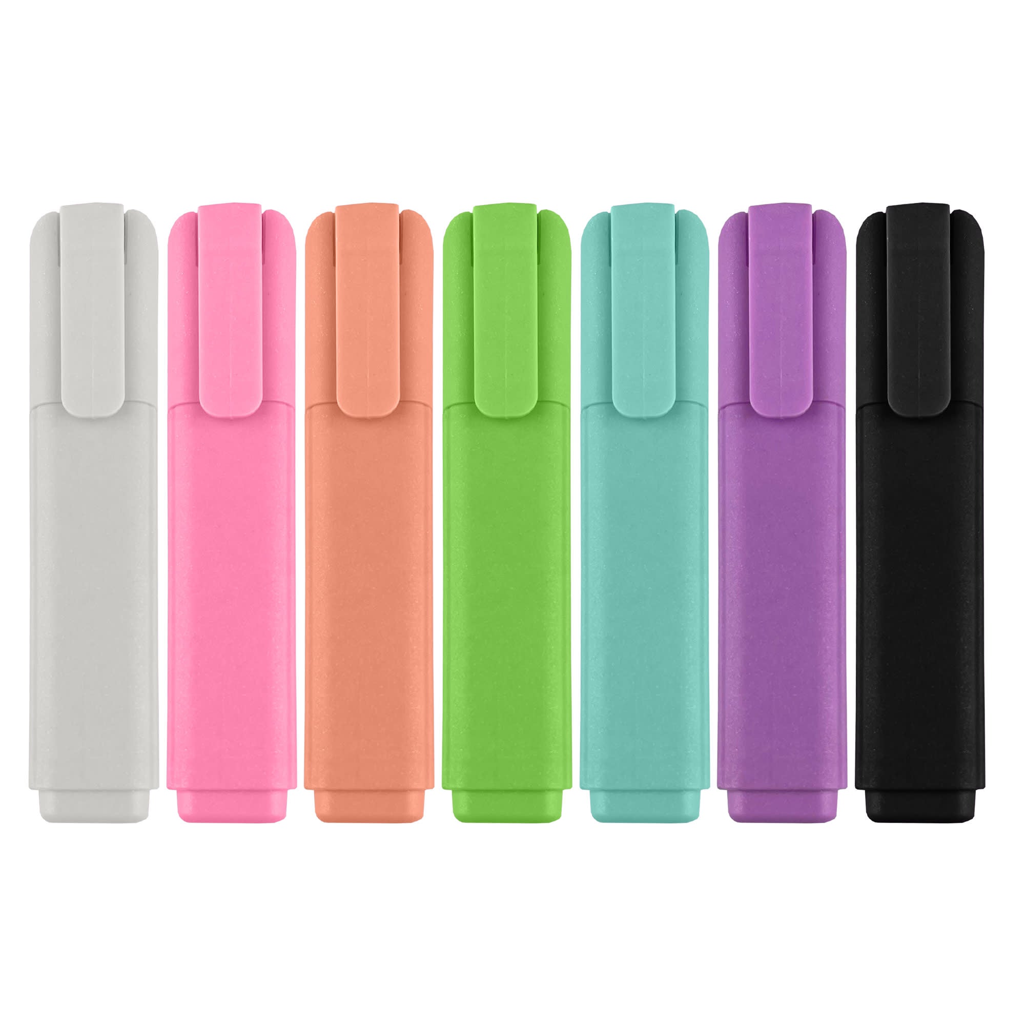 Sculpt Highlighter [19-HL016]