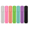 Sculpt Highlighter [19-HL016]