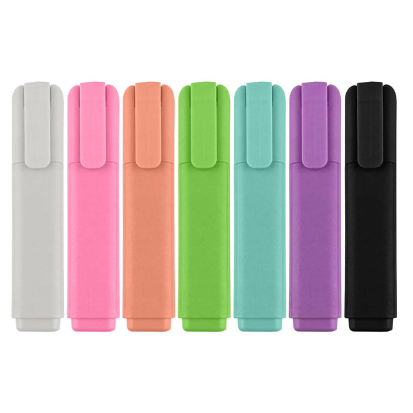 Sculpt Highlighter [19-HL016]
