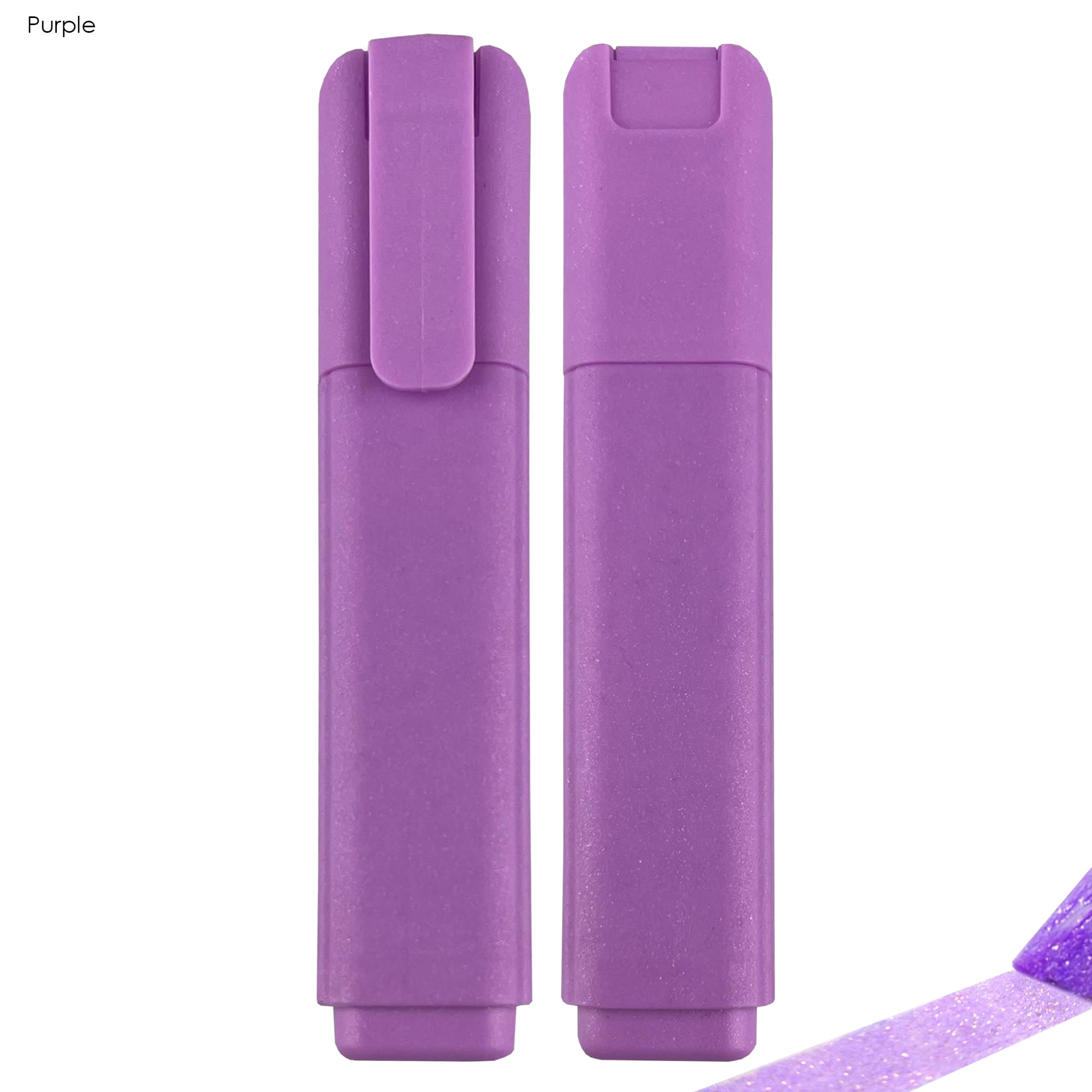 Sculpt Highlighter [19-HL016]