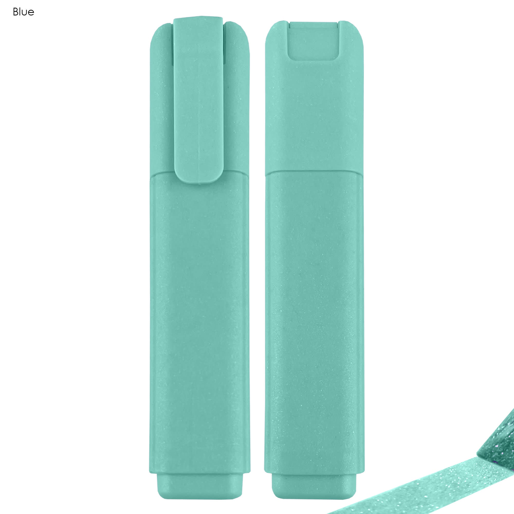 Sculpt Highlighter [19-HL016]