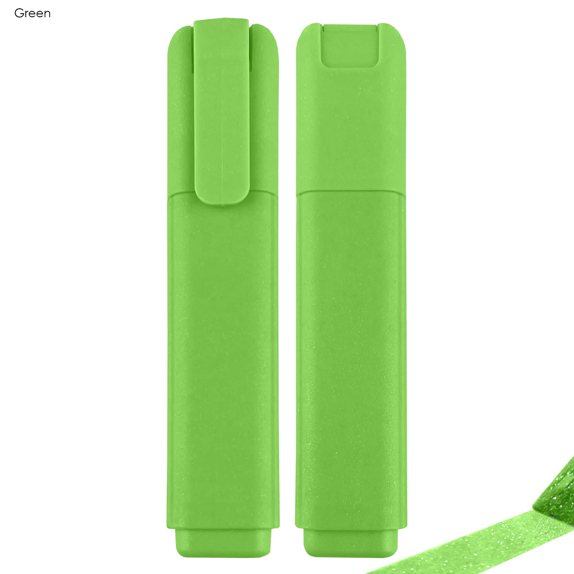 Sculpt Highlighter [19-HL016]