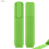 Sculpt Highlighter [19-HL016]