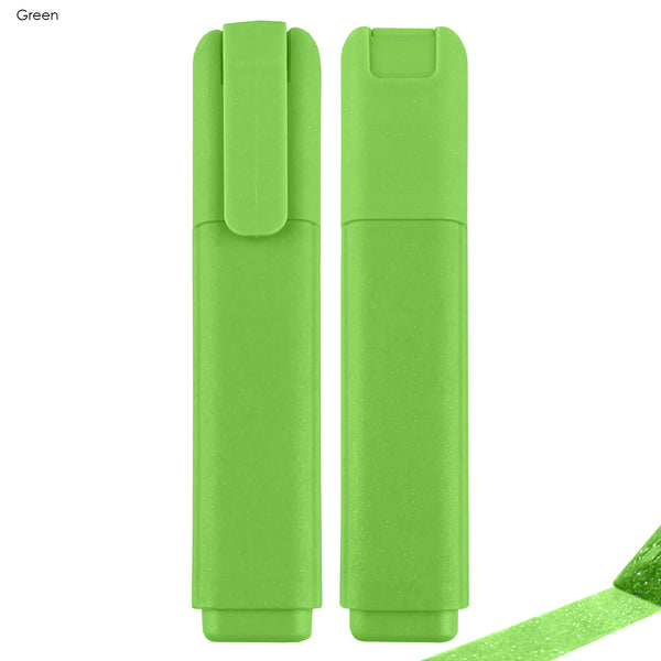 Sculpt Highlighter [19-HL016]