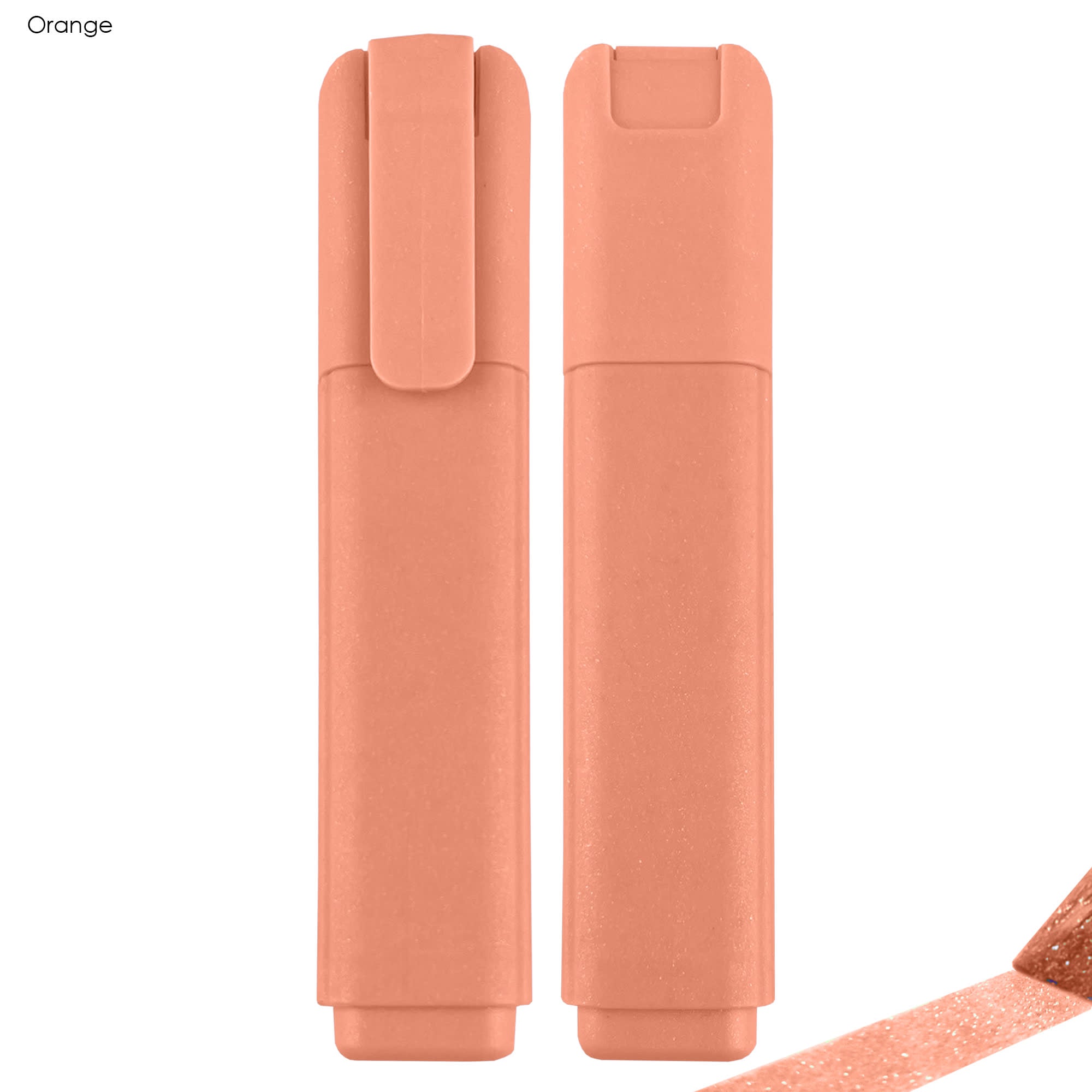 Sculpt Highlighter [19-HL016]