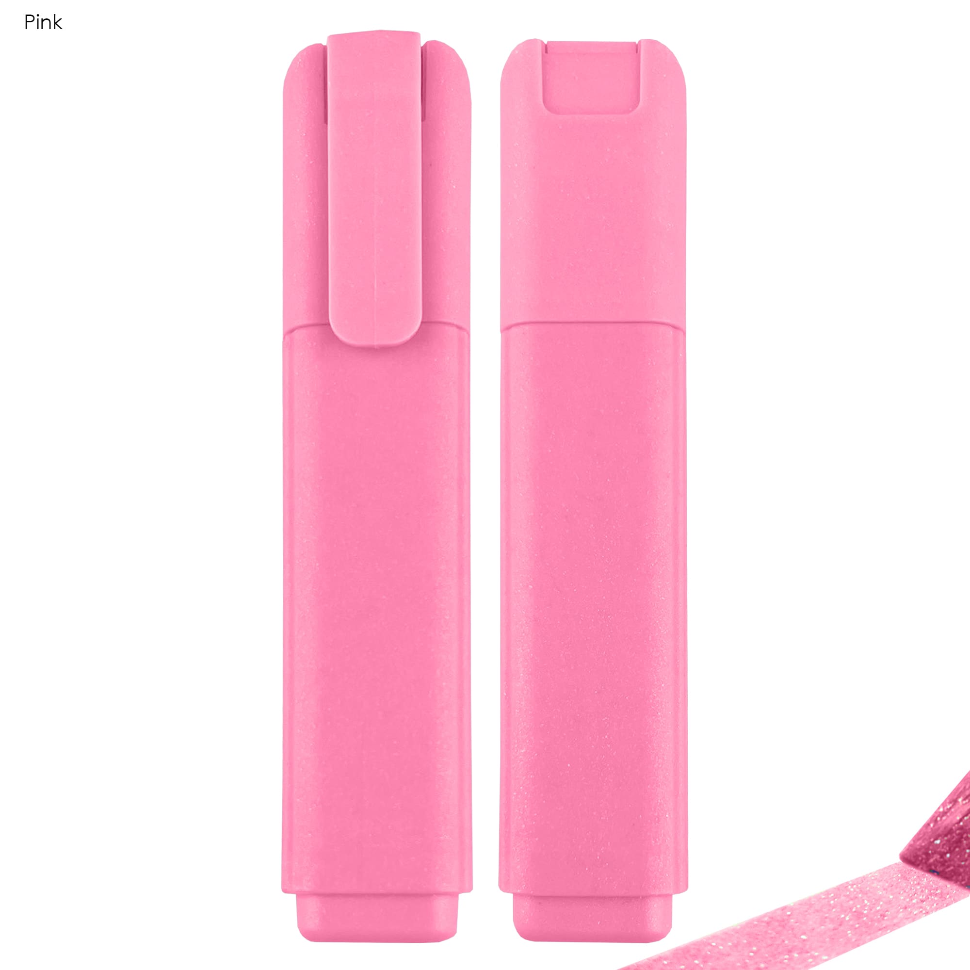 Sculpt Highlighter [19-HL016]