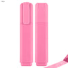 Sculpt Highlighter [19-HL016]