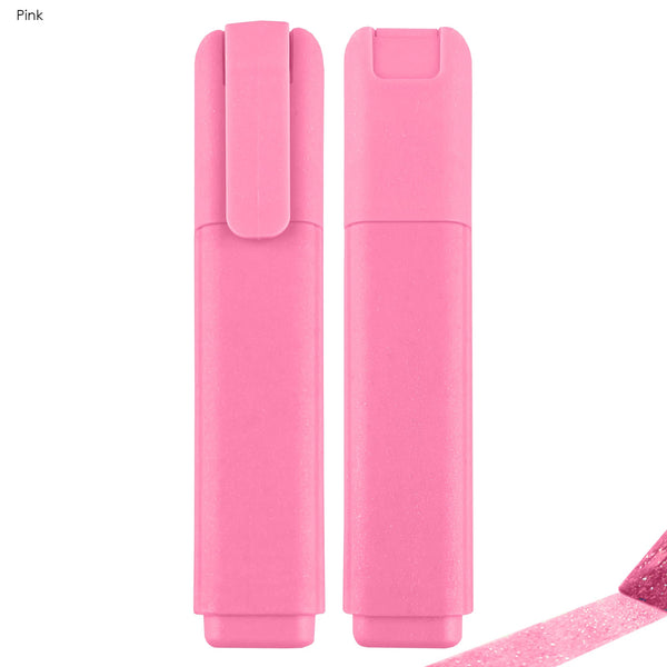 Sculpt Highlighter [19-HL016]