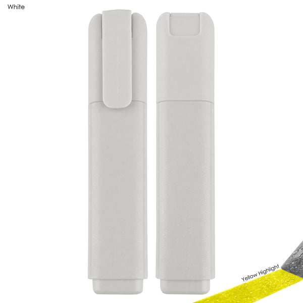 Sculpt Highlighter [19-HL016]