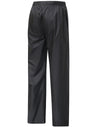 Light Weight Nylon Waterproof Rain Pants [53-HP02]